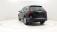 Volkswagen Tiguan 2.0 TDI 150ch Automatique/7 Life 2021 photo-05