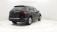 Volkswagen Tiguan 2.0 TDI 150ch Automatique/7 Life 2021 photo-07