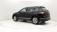 Volkswagen Tiguan 2.0 TDI 150ch Automatique/7 Life 2021 photo-04