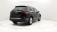 Volkswagen Tiguan 2.0 TDI 150ch Automatique/7 Life 2021 photo-07