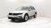 Volkswagen Tiguan 2.0 TDI 150ch Automatique/7 Life 2021 photo-02