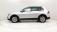 Volkswagen Tiguan 2.0 TDI 150ch Automatique/7 Life 2021 photo-03