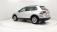 Volkswagen Tiguan 2.0 TDI 150ch Automatique/7 Life 2021 photo-04