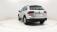 Volkswagen Tiguan 2.0 TDI 150ch Automatique/7 Life 2021 photo-05