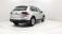 Volkswagen Tiguan 2.0 TDI 150ch Automatique/7 Life 2021 photo-07