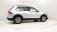 Volkswagen Tiguan 2.0 TDI 150ch Automatique/7 Life 2021 photo-08