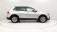 Volkswagen Tiguan 2.0 TDI 150ch Automatique/7 Life 2021 photo-09