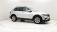 Volkswagen Tiguan 2.0 TDI 150ch Automatique/7 Life 2021 photo-10