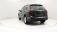 Volkswagen Tiguan 2.0 TDI 150ch Automatique/7 Life 2022 photo-05