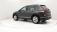 Volkswagen Tiguan 2.0 TDI 150ch Automatique/7 Life 2022 photo-04