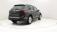 Volkswagen Tiguan 2.0 TDI 150ch Automatique/7 Life 2022 photo-07