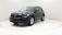 Volkswagen Tiguan 2.0 TDI 150ch Automatique/7 Life 2022 photo-02