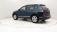 Volkswagen Tiguan 2.0 TDI 150ch Automatique/7 Life 2022 photo-04