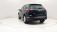 Volkswagen Tiguan 2.0 TDI 150ch Automatique/7 Life 2022 photo-05