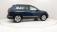 Volkswagen Tiguan 2.0 TDI 150ch Automatique/7 Life 2022 photo-08