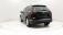 Volkswagen Tiguan 2.0 TDI 150ch Automatique/7 Life 2022 photo-05