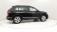 Volkswagen Tiguan 2.0 TDI 150ch Automatique/7 Life 2022 photo-08