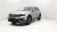 Volkswagen Tiguan 2.0 TDI 150ch Automatique/7 Life 7-places 2022 photo-02