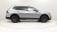 Volkswagen Tiguan 2.0 TDI 150ch Automatique/7 Life 7-places 2022 photo-09