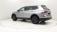 Volkswagen Tiguan 2.0 TDI 150ch Automatique/7 Life 7-places 2022 photo-04