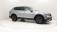 Volkswagen Tiguan 2.0 TDI 150ch Automatique/7 Life 7-places 2022 photo-10