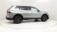 Volkswagen Tiguan 2.0 TDI 150ch Automatique/7 Life 7-places 2022 photo-08