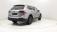 Volkswagen Tiguan 2.0 TDI 150ch Automatique/7 Life 7-places 2022 photo-07