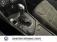 VOLKSWAGEN Tiguan 2.0 TDI 150ch BlueMotion Technology Carat 4Motion DSG7  2016 photo-10