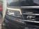 Volkswagen Tiguan 2.0 TDI 150ch BlueMotion Technology Carat Exclusive 2017 photo-05