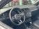 Volkswagen Tiguan 2.0 TDI 150ch BlueMotion Technology Carat Exclusive 2017 photo-06