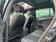 Volkswagen Tiguan 2.0 TDI 150ch BlueMotion Technology Carat Exclusive 2017 photo-08