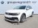 Volkswagen Tiguan 2.0 TDI 150ch BlueMotion Technology Carat Exclusive 4Motion 2016 photo-02