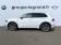 Volkswagen Tiguan 2.0 TDI 150ch BlueMotion Technology Carat Exclusive 4Motion 2016 photo-04