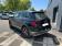 Volkswagen Tiguan 2.0 TDI 150ch BlueMotion Technology Carat Exclusive 4Motion 2016 photo-03