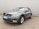 Volkswagen Tiguan 2.0 TDI 150ch BlueMotion Technology Confortline Business 2017 photo-02