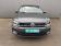 Volkswagen Tiguan 2.0 TDI 150ch BlueMotion Technology Confortline Business 2017 photo-03