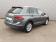 Volkswagen Tiguan 2.0 TDI 150ch BlueMotion Technology Confortline Business 2017 photo-05