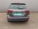 Volkswagen Tiguan 2.0 TDI 150ch BlueMotion Technology Confortline Business 2017 photo-06