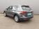 Volkswagen Tiguan 2.0 TDI 150ch BlueMotion Technology Confortline Business 2017 photo-07