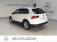 Volkswagen Tiguan 2.0 TDI 150ch BlueMotion Technology Confortline DSG7 2017 photo-04