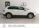 Volkswagen Tiguan 2.0 TDI 150ch BlueMotion Technology Confortline DSG7 2017 photo-05