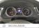 Volkswagen Tiguan 2.0 TDI 150ch BlueMotion Technology Confortline DSG7 2017 photo-10