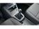 Volkswagen Tiguan 2.0 TDI 150ch BlueMotion Technology FAP Business 2015 photo-08