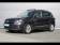 Volkswagen Tiguan 2.0 TDI 150ch BlueMotion Technology FAP Lounge 2015 photo-02