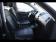 Volkswagen Tiguan 2.0 TDI 150ch BlueMotion Technology FAP Lounge 2015 photo-08