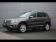 Volkswagen Tiguan 2.0 TDI 150ch BlueMotion Technology FAP Sportline 4Motion 2015 photo-02