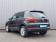 Volkswagen Tiguan 2.0 TDI 150ch BlueMotion Technology FAP Sportline 4Motion 2016 photo-06