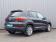 Volkswagen Tiguan 2.0 TDI 150ch BlueMotion Technology FAP Sportline 4Motion 2016 photo-08