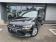 Volkswagen Tiguan 2.0 TDI 150ch BlueMotion Technology Trendline Business 2016 photo-02