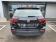 Volkswagen Tiguan 2.0 TDI 150ch BlueMotion Technology Trendline Business 2016 photo-06